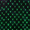 Rich Led Светодиодная сетка, соединяемая, 220 B, IP54 RL-N2*1.5-T/G