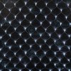 Rich Led Светодиодная сетка, соединяемая, 220 B, IP59 RL-N2*1.5-T/W