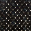 Rich Led Светодиодная сетка, соединяемая, 220 B, IP60 RL-N2*1.5-T/WW