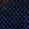 Rich Led Светодиодная сетка, соединяемая, 220 B, IP61 RL-N2*3-T/BW