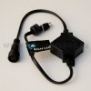 Rich Led Блок питания для трансформаторов на 24В RL-220AC/DC24-60W-Brect