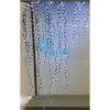 Rich Led Светодиодные Дреды, соединяемые, IP54 RL-DR1.5-B/W