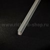 Rich Led RL-FX-U10*8-2m-A Профиль для гибкого неона 2м