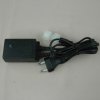 Rich Led Комплект подключения для дюралайта с блоком питания RL-220AC/DC-2-1.5A-B