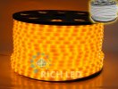 Rich Led Светодиодный дюралайт 2-х проводной, свечение 360°, 220 В RL-DL-2WHM-100-240-Y