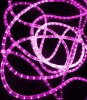 Rich Led Светодиодный дюралайт 2-х проводной, свечение 360°, 220 В RL-DL-2WHM-100-240-P