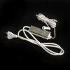 Rich Led RL-220AC/DC12-15W-W Трансформатор 220/12 В 15 Вт