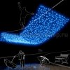 Rich Led Светодиодный занавес, с герметичным колпачком, соединяемый, 220 В, IP65 RL-C2*6-CB/B