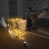 Rich Led Светодиодная гирлянда, постоянное свечение, соединяемая, IP65 RL-S10C-24V-CW/Y
