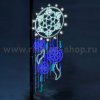 Rich Led RL-KN-167 Консоль Ловец снов В*Ш: 2600?940 мм