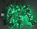 Rich Led Светодиодная гирлянда мерцание, трансформатор 220/24 В IP 65 RL-S3*20F-B/G