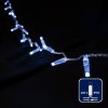 Rich Led RL-S7N-72L-220V-CT/W Светодиодная гирлянда Нить 7 м