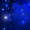 Rich Led Светодиодная бахрома RL-i3*0.5F-CB/B