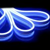 Rich Led RL-FX816D-120-220V-B Светодиодный гибкий неон Размер: Бухта 50 м (8х16 мм)