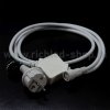 Rich Led Блок питания для мерцающих изделий RL-220AC/DC-2AF-W