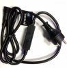 Rich Led Блоки питания для светодиодных гирлянд RL-220AC/DC-3A-B