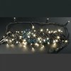 Rich Led Светодиодная гирлянда, соединяемая, с герметичным колпачком, мерцающая, IP65 RL-S10CF-24V-CB/WW