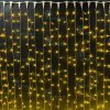 Rich Led Светодиодный занавес, соединяемый, 220 В, IP54 RL-C2*2-T/Y