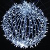 Rich Led RL-B120-PC2 Шар 30,50,70,80,100,150 см