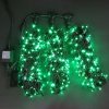 Rich Led Светодиодная гирлянда, с контроллером IP54 RL-T3*20N2-B/G