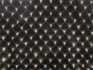 Rich Led Светодиодная сетка, соединяемая, 220 B, IP55 RL-N2*4-B/WW