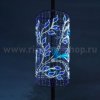 Rich Led RL-KN-164 Консоль Ветки В*Ш: 1500?700 мм