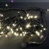 Rich Led Светодиодная гирлянда, соединяемая, 220 В, IP54 RL-T20C2-B/WW
