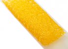 Rich Led Деколэйс, рулон 1*10 м, Deco-M100-Y