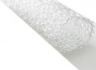 Rich Led Деколэйс, рулон 1*10 м, Deco-M100-W