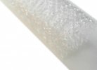 Rich Led Деколэйс, рулон 1*10 м, Deco-M100-T