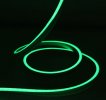 Rich Led Пластиковый профиль для гибкого неона, RL-FX-U10*8-2m-W