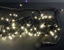 Rich Led Светодиодная гирлянда Нить 10 м, RL-S10C-220V-CB/WW