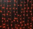 Rich Led Светодиодный занавес, 2*1,5 м, RL-CS2*1.5-T/R