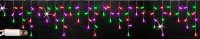 Rich Led Бахрома 3*0.5 м, RL-i3*0.5F-CW/RGP
