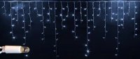 Rich Led Уличная светодиодная Бахрома 3x0.9 м, RL-i3*0.9-RB/WW
