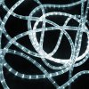 Rich Led Дюралайт, 100 м, 24 В, постоянное свечение, RL-DL-2WH-100-24-W