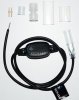 Rich Led Переходник дюралайт 2 pin, RL-EC2-015-S-DL-W