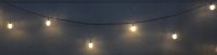 Rich Led Белт-лайт 2-х проводной RL-BL2-1M-20-B