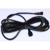 Rich Led Коннектор универсальный 2 pin RL-EC2F-NP-B