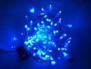 Rich Led Светодиодная гирлянда RL-S10CF-220V-CT/B