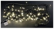 Rich Led Светодиодная гирлянда RL-S10C-24V-RB/WW