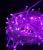 Rich Led Светодиодная гирлянда RL-S10C-24V-T/V