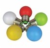 Rich Led Светодиодная лампа для Белт-лайта RL-B-E27-G45-RGB
