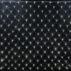 Rich Led Светодиодная сетка RL-N2*2-CB/WW