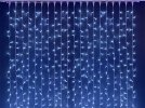 Rich Led Светодиодный занавес (дождь) RL-CS2*1.5-CT/W