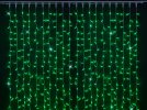 Rich Led Светодиодный занавес (дождь) RL-C2*3F-CW/G