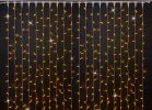 Rich Led Светодиодный занавес (дождь) RL-C2*3F-T/Y