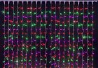 Rich Led Светодиодный занавес (дождь) RL-C2*6-CW/M