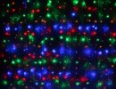 Rich Led Светодиодный занавес (дождь) RL-C2*9-CB/M