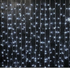 Rich Led Светодиодный занавес RL-CS2*1.5F-CT/W